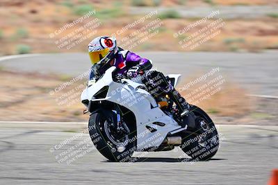 media/Apr-26-2025-2WTD (Sat) [[797c348bd3]]/B Group/120pm/